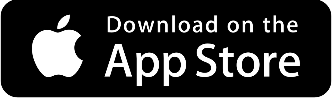 Get it now on Apple Store
