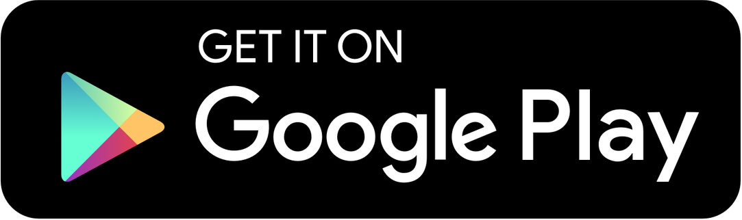 Get it now on Google Play